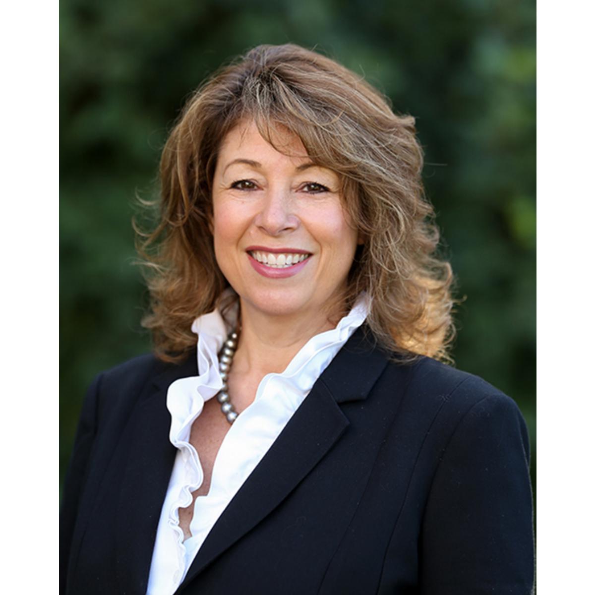 0001 - 2021-03-26T084221.851.jpg