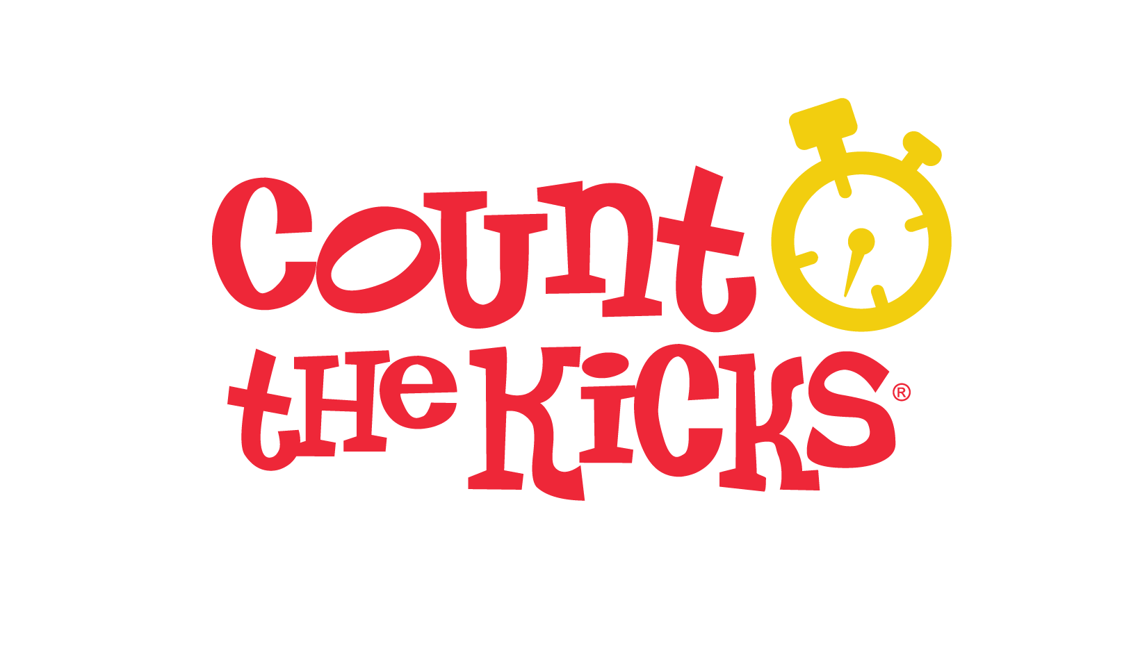 CountTheKicksLogo-01 (6).png