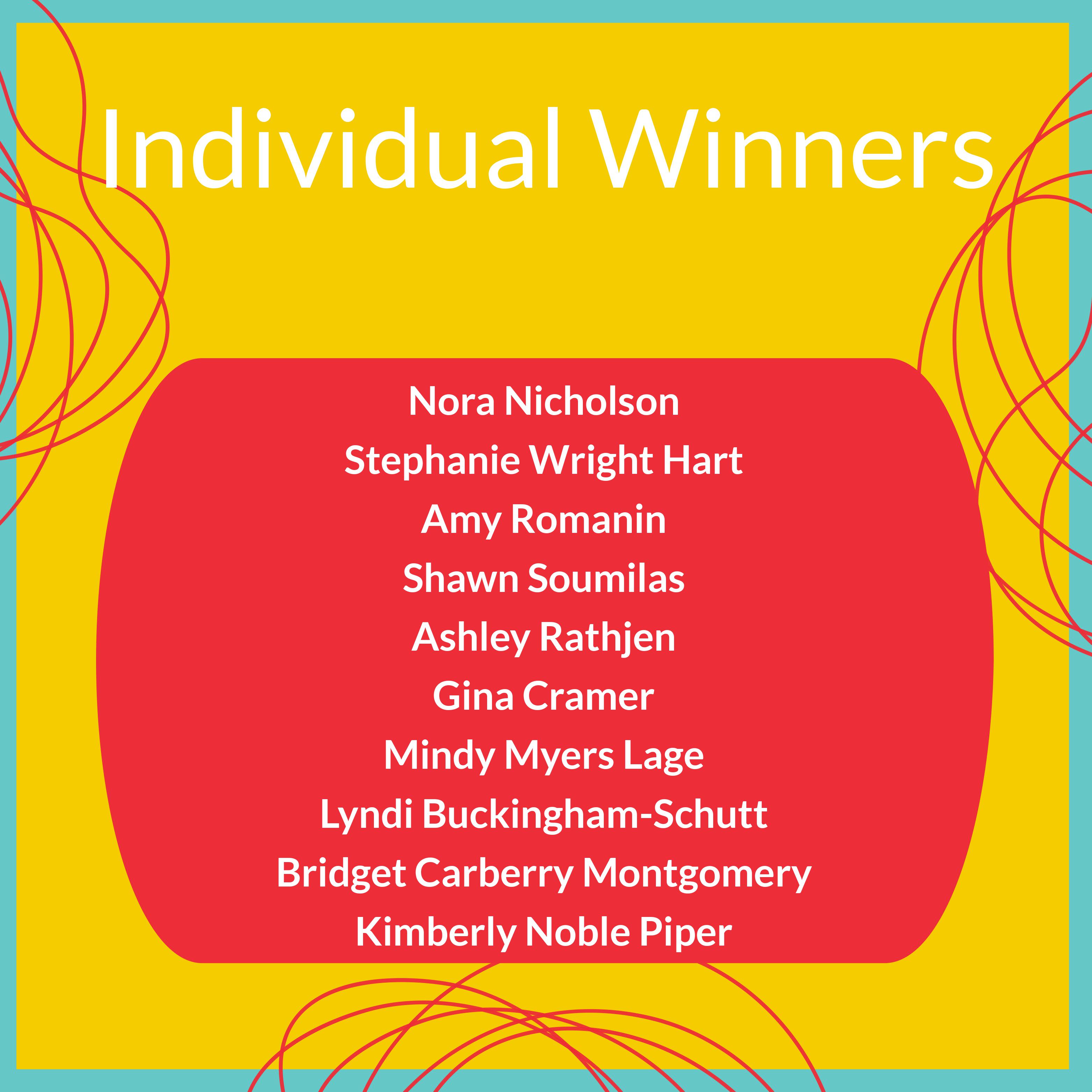 Individual Winners 5.12.21.jpg