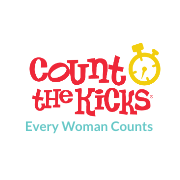 Team Page: Kimberly's Kick Counters