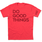 qgiv-images-tem_53101751 (8).png