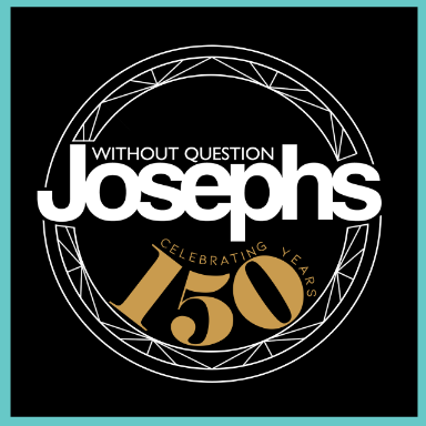 qgiv-wine-tumbl_53101751 (1).png