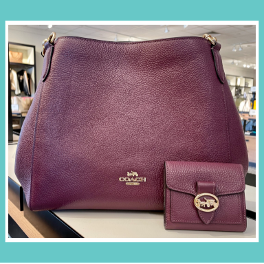 qgiv-wine-tumbl_53101751 (2).png